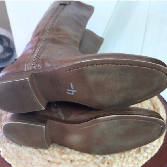 PATRICIA NASH - (GUC) - Picture 4 of 6